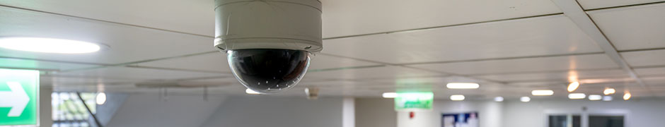 DVR163 DVR Data Recovery