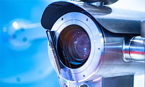 ZENO DVR Data Recovery