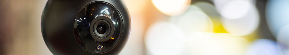 ZENO DVR Data Recovery