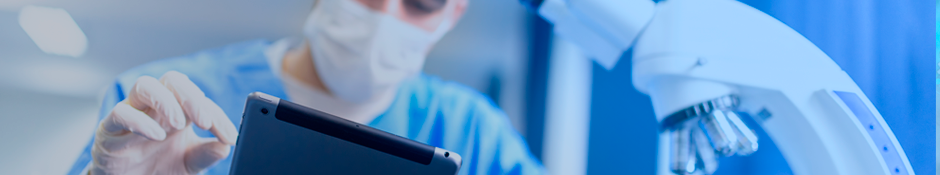 Android Data Recovery