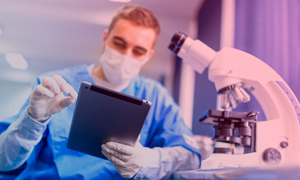 Android Data Recovery