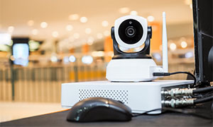 AVTECH DVR Data Recovery