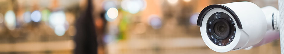 AVTECH DVR Data Recovery