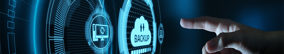 BackupMaker freeware