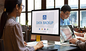 BackupMaker freeware