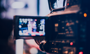 DHFS DVR Data Recovery