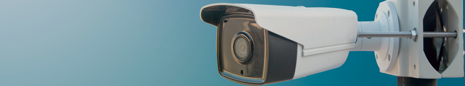 DHFS DVR Data Recovery