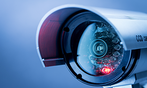 HikV DVR Data Recovery