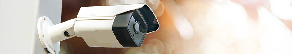 HikV DVR Data Recovery