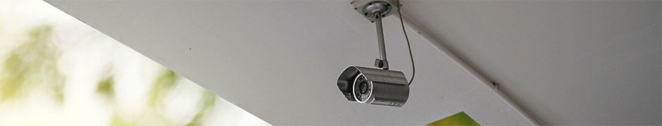 HUAYI DVR Data Recovery