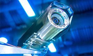 iCatch DVR Data Recovery