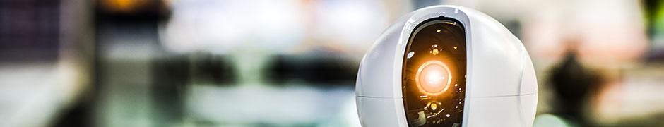 iCatch DVR Data Recovery