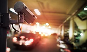 Infinity (IVR) Data Recovery