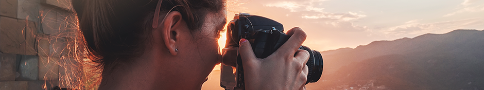 Canon MOV Video Recovery