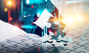 OfficeX Data Recovery