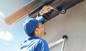 Uniview NVR Data Recovery