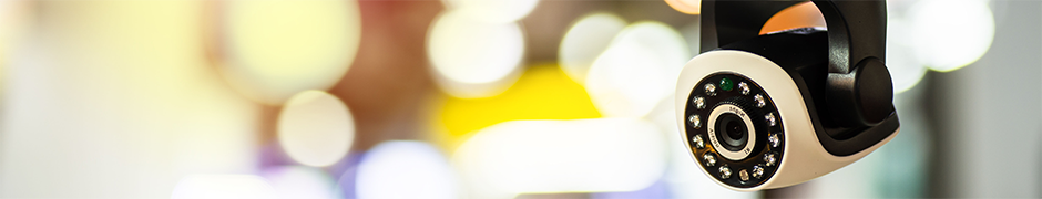 Uniview NVR Data Recovery