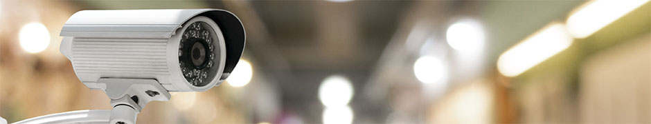 WFS DVR Data Recovery